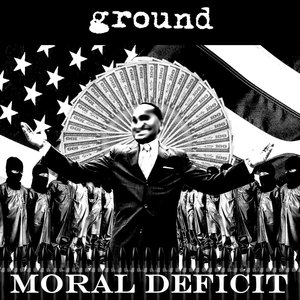 Moral Deficit