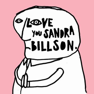 I Love You, Sandra Billson (The Last Dance)
