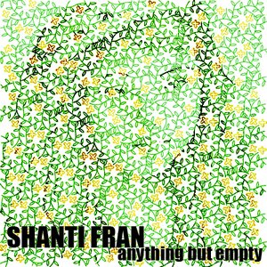 Image for 'Shanti Fran'