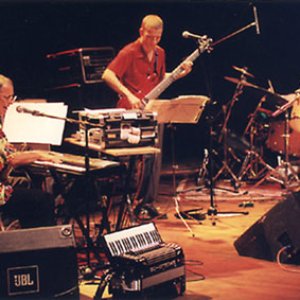 Trio Fattoruso 的头像
