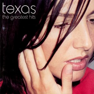 The Greatest Hits