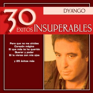 Image pour '30 Exitos Insuperables'