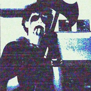 Avatar for Aamonblut