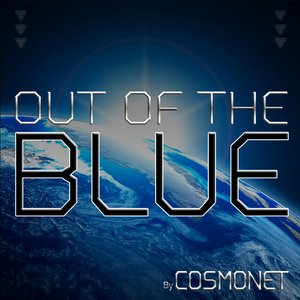 Out of the Blue