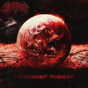 Terrorist Threat