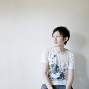 Avatar de Tatsuro Kojima