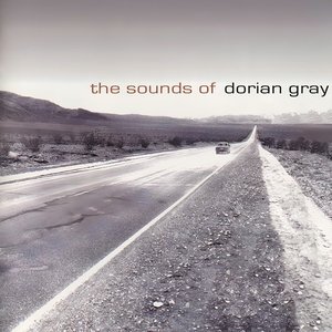 The Sound Of Dorian Gray