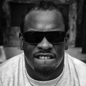 Big Mello için avatar