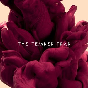 The Temper Trap (Australian Collector's Edition)