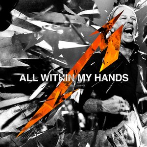 All Within My Hands