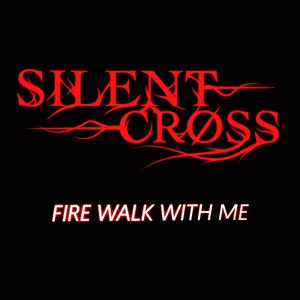 Fire Walk With Me