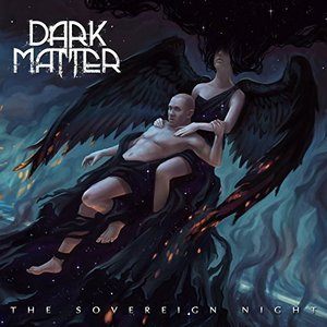 The Sovereign Night