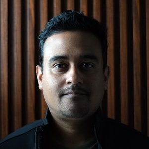 le morne için avatar