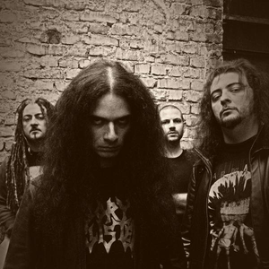 Gory Blister photo provided by Last.fm