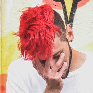 yung haiku 的头像