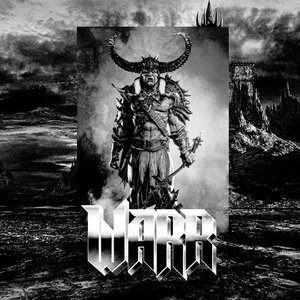 Warr - EP