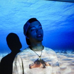 Allante Vanderslice 的头像
