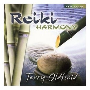 Reiki Harmony