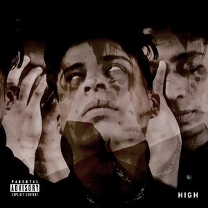 High