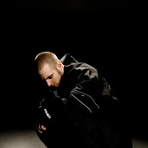 dj brisk fingaz 的头像
