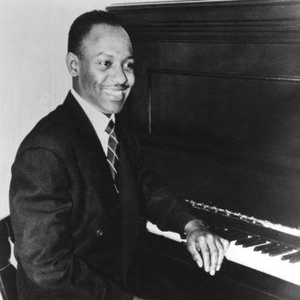 Eddie Boyd photo provided by Last.fm