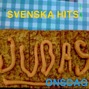 Svenska hits [Explicit]
