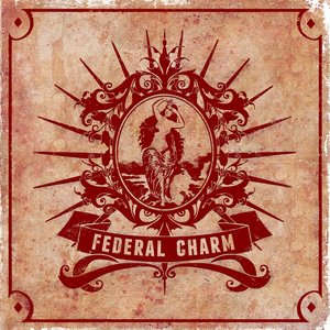 Federal Charm