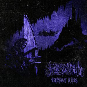 Forest King