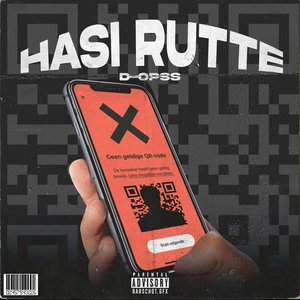 hasi rutte (instrumental)