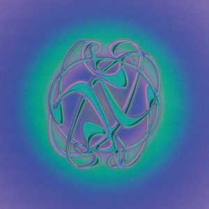 Rationalism