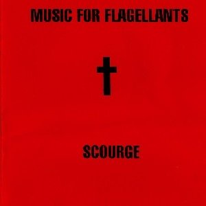 Scourge