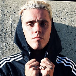 Sammy Adams のアバター