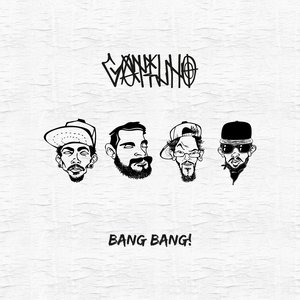 Bang Bang!