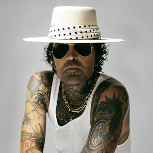 Yelawolf