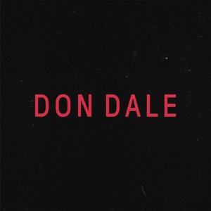 Don Dale