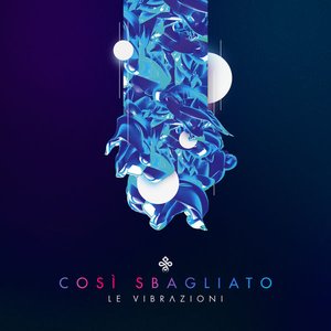 Così sbagliato