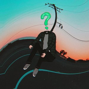 Have You Ever