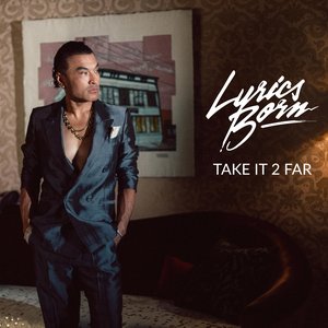 Take It 2 Far - Single