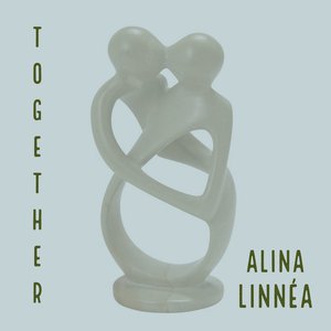 Together - Single