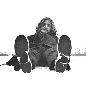 Bencsik Sándor photo provided by Last.fm