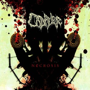 Necrosis