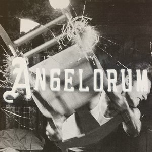 Angelorum