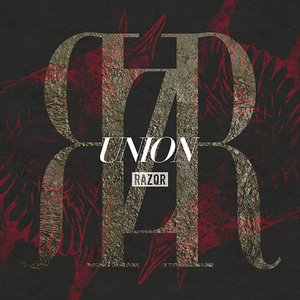 UNION