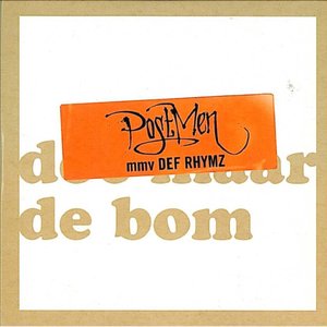 De Bom - Single