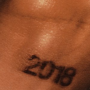 2018 - Single