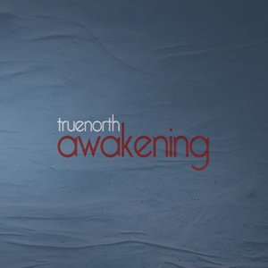 Awakening