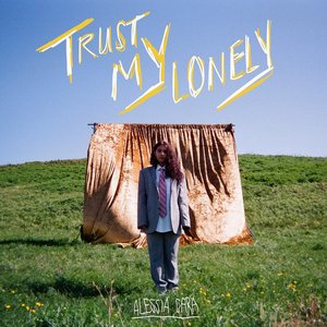 Trust My Lonely