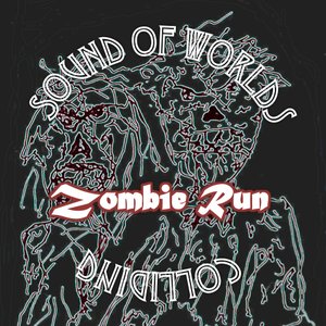 Zombie Run