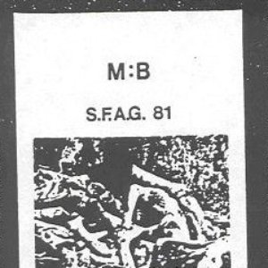 S.F.A.G. 81