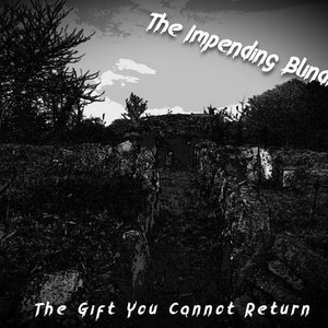 The Gift You Cannot Return